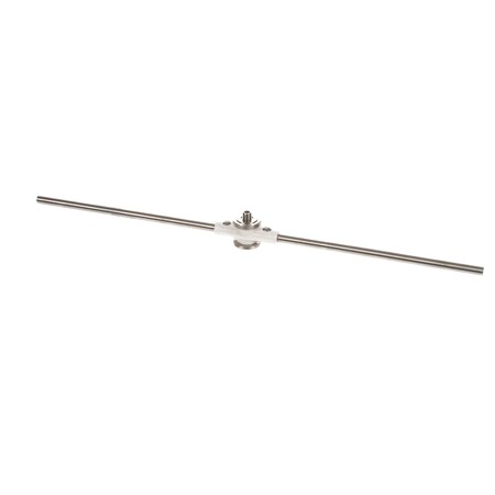 Champion - Moyer Diebel Arm, Rinse Assembly 351Ht/Uc65E 0712834